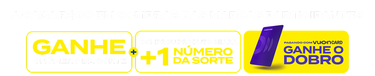 Produtos