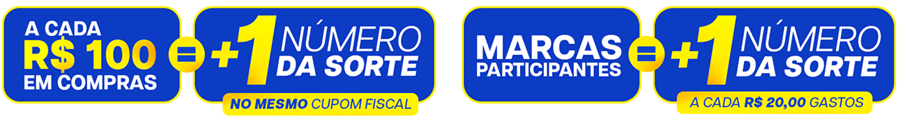 Produtos